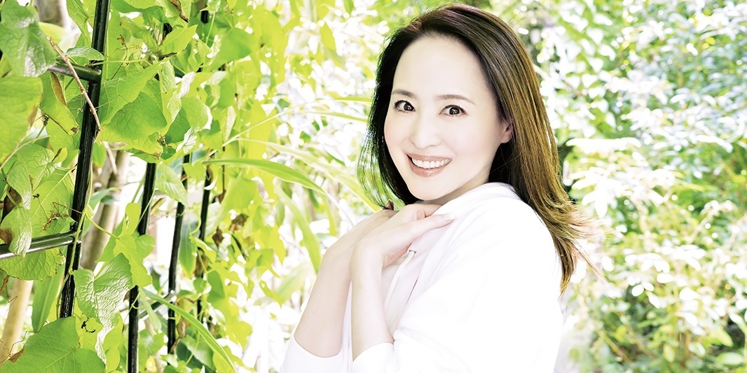 松田聖子｜felicia club by SEIKO MATSUDA Online Happy Shop