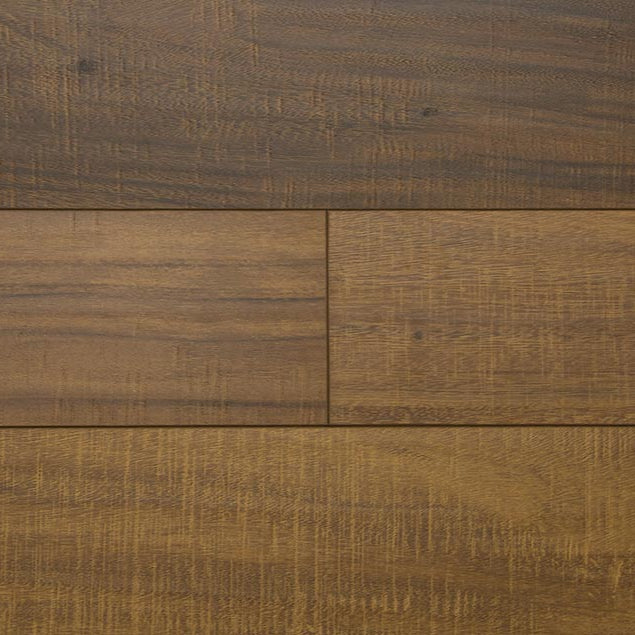 Audacity Vintage 5011222 Caramel Laminate 5.66