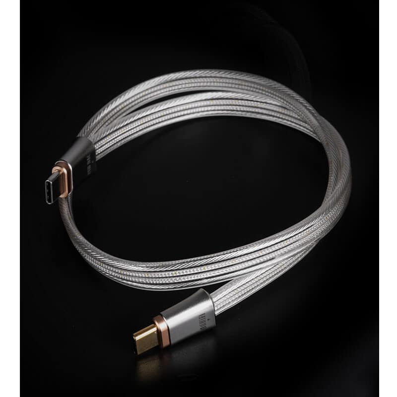 DD HiFi TC19CC 10cm 新品｜フジヤエービック