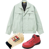 エコスリムチューブ LTーNLET10D－HC: 家電・照明