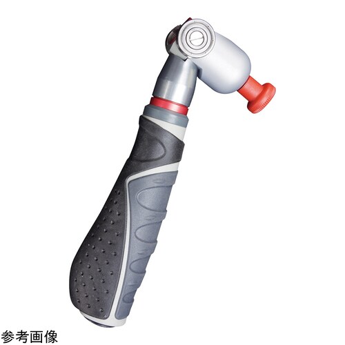 TQC Sheen マルチクロスカット（CC3000）本体