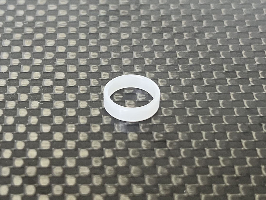 F104&F103用パーツ、 KAWADA ONLINE