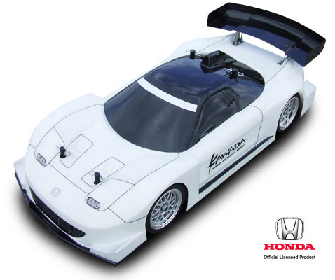 ボディー、 KAWADA ONLINE