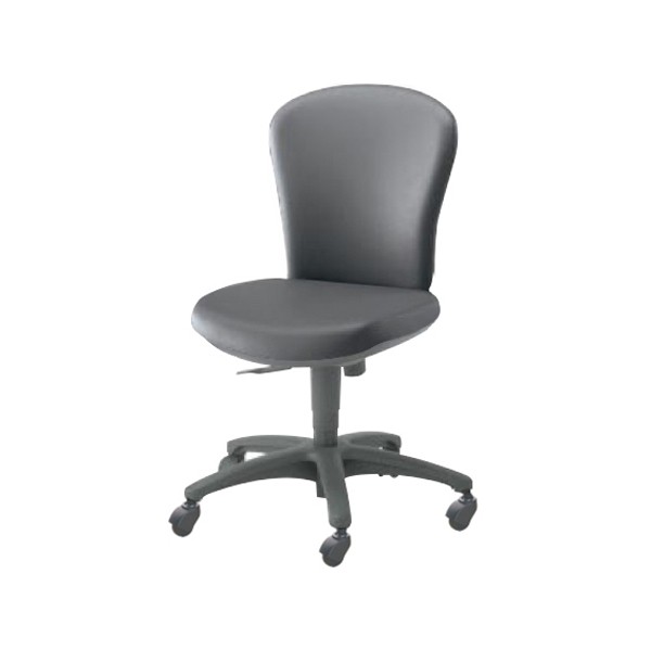 CR-G210F4VZNE5-VN【送料無料】 | コクヨ LEGNO2通販 - Kagg.jp