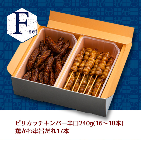 mtg ウギンの迷宮 日本語3枚セット ウギンの迷宮 3枚セット 日版