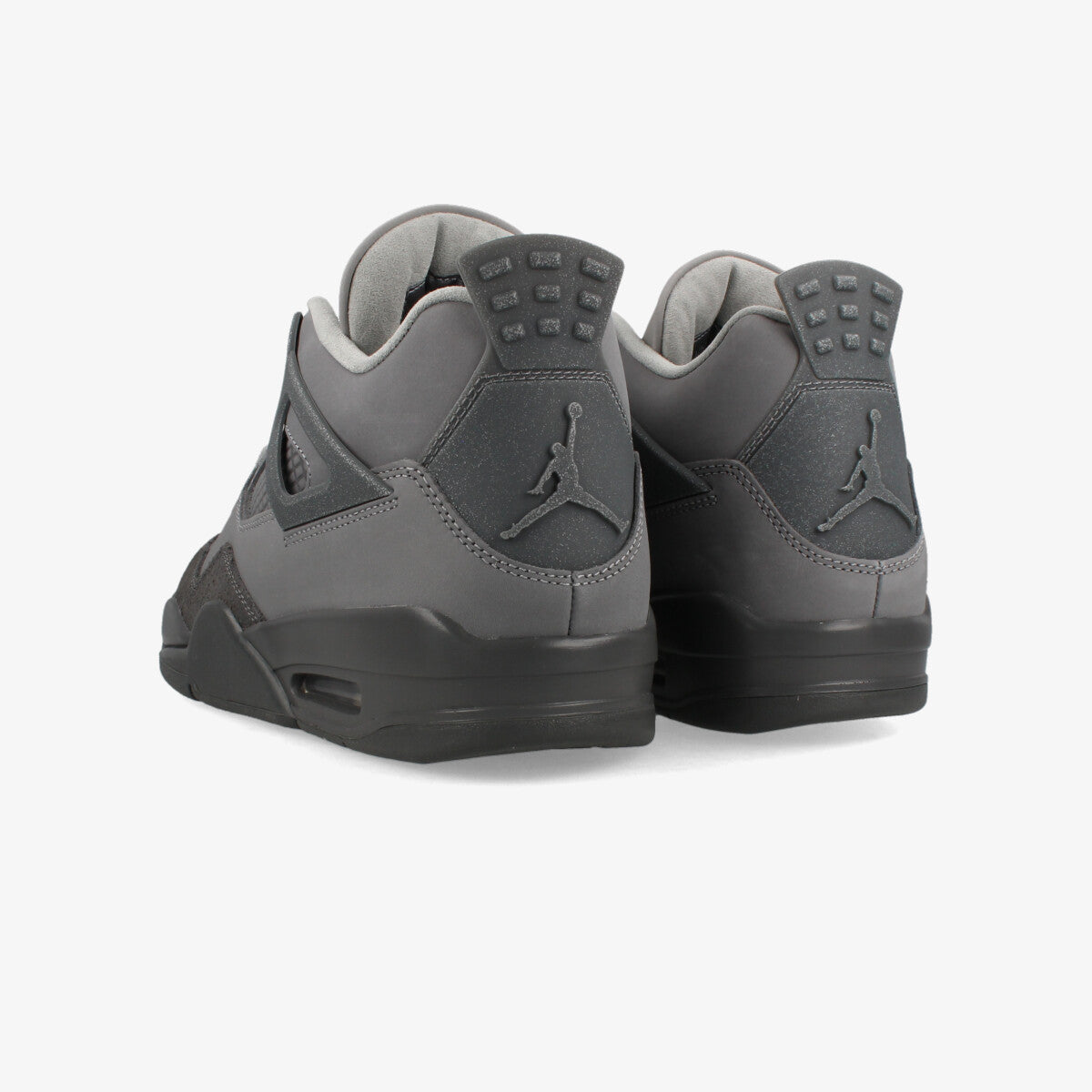 NIKE AIR JORDAN 4 RETRO SE – KICKS LAB.