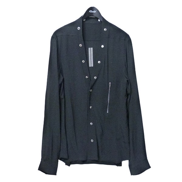 Rick Owens/リックオウエンス】人気アイテム5選【フレスポ東大阪店