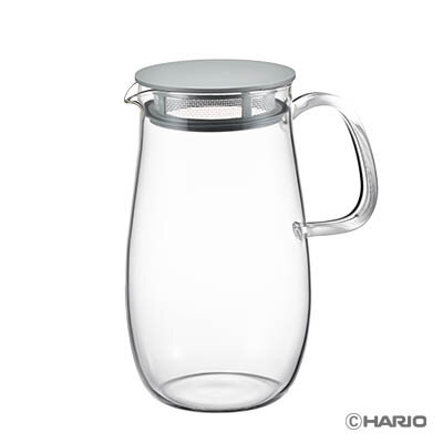 麦芽コーヒー様 まとめて 2個 サハリ さはり 砂張理 おりん 麦芽