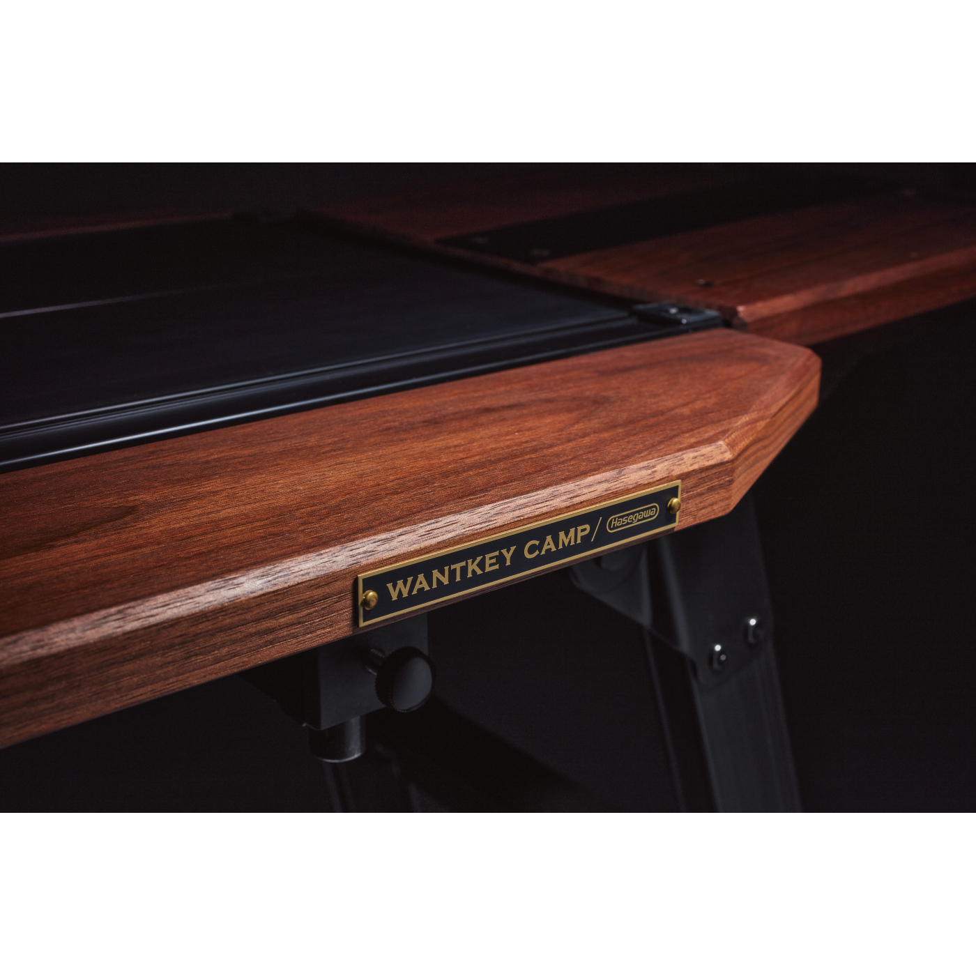 PDETPDET拡張テーブルセット | その他 | 梯子、脚立のパイオニア