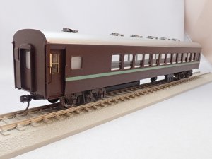 鉄道模型委託品在庫検索|MODELS IMON