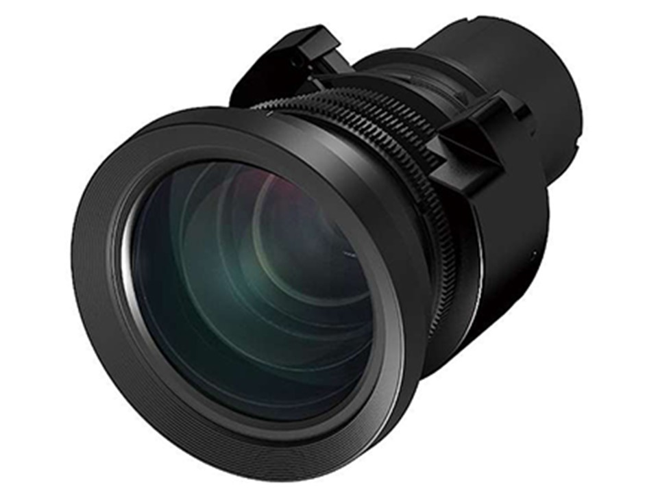 ELPLU04 EPSON - インターナショナルクリエイティブ