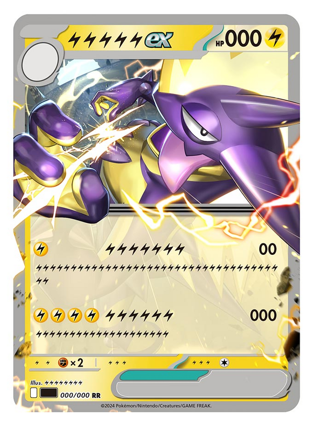 ポケカ』イラストコンテストの最終審査結果発表！“ポケモンの魅力的な