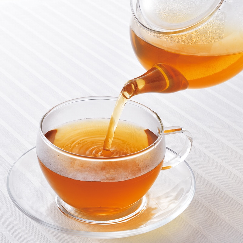 ななつのハーブティー 1袋（1.8g×30個入）の通販｜静岡茶・日本茶の市川園