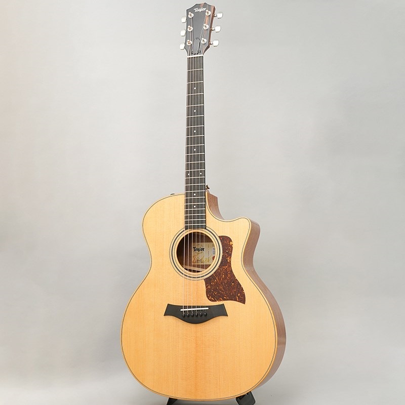 TAYLOR 314ce Studio Natural テイラー ｜イケベ楽器店オンラインストア