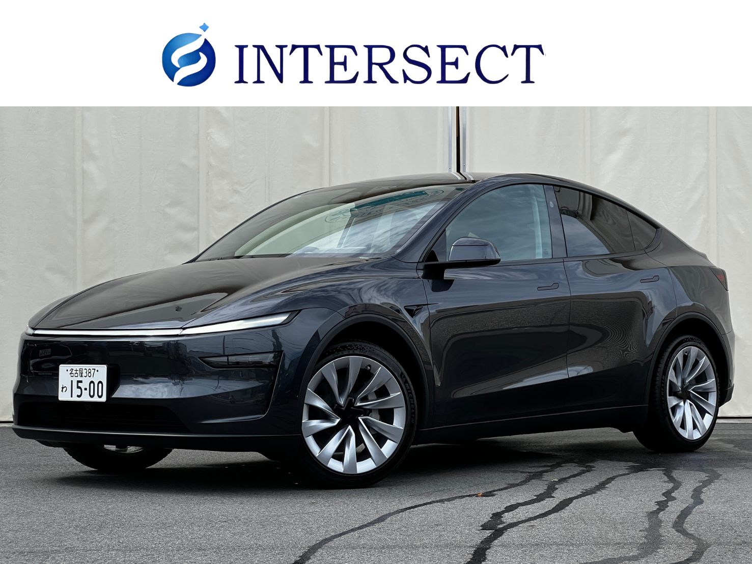 LEXUS -レクサス- NX | LEXUS | ハイクラスレンタカー取扱い車種