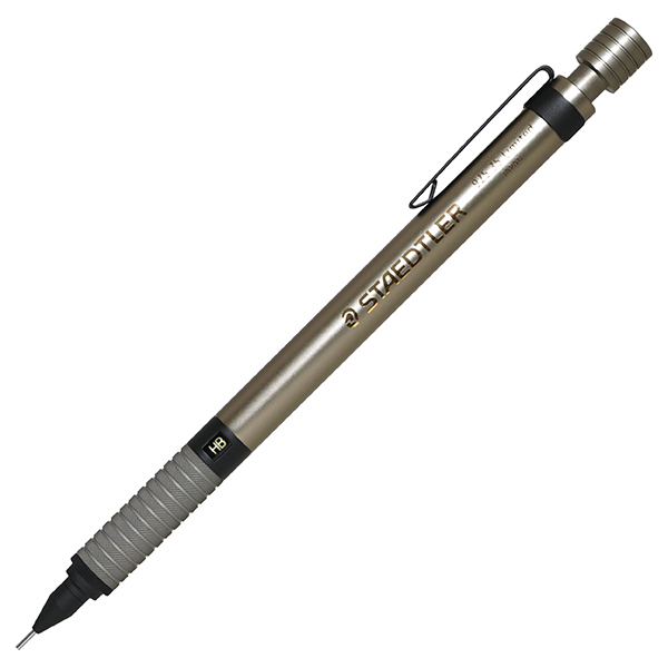 特集｜伊東屋オンラインストア