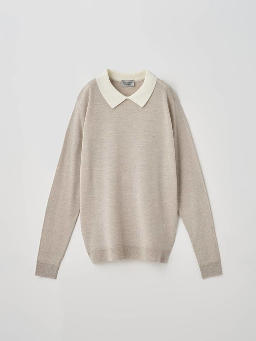 JOHN SMEDLEY｜ジョンスメドレー日本公式