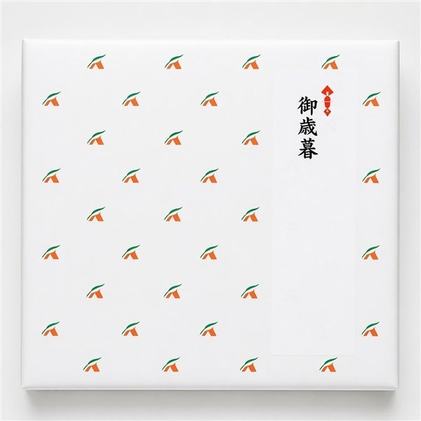 ☆クーポン使用で表示価格より20％OFF！☆ エーコープ 煎茶 白楽 100g