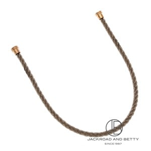 フレッド FRED｜メンズ ジュエリー・ブランド腕時計専門店 通販サイト