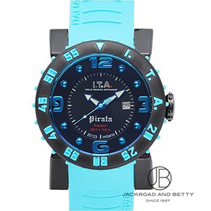 アイティーエー I.T.A.｜ブランド腕時計専門店 通販サイト ジャックロード