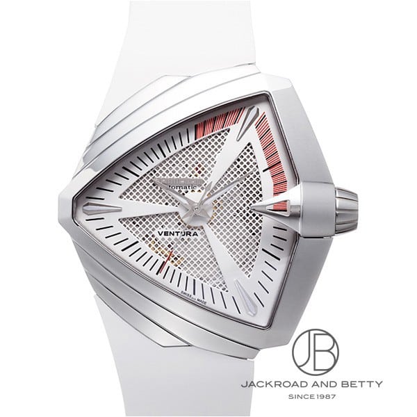 ベンチュラ XXL エルヴィス・プレスリー 生誕75周年記念限定[H24655951