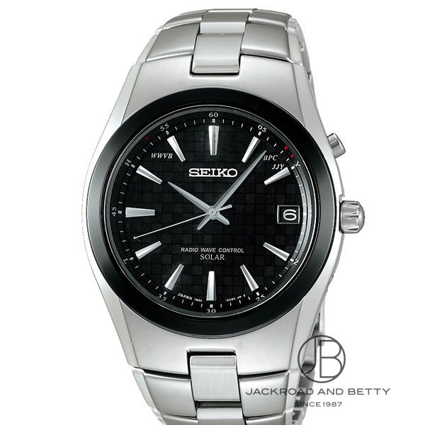 スピリット[SBTM085] Spirit | セイコー メンズ 新品 時計
