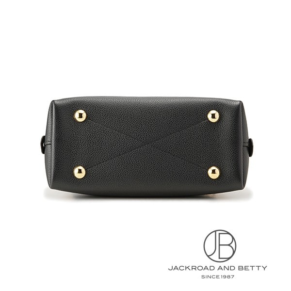 ネオアルマ BB モノグラム アンプラント ブラック 黒[M44829] Neo Alma