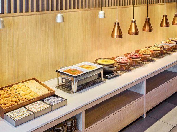 ロワジールホテル京都東寺 - 宿泊予約は＜じゃらんnet＞