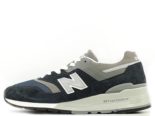 M997 NV - スニーカーショップSKIT