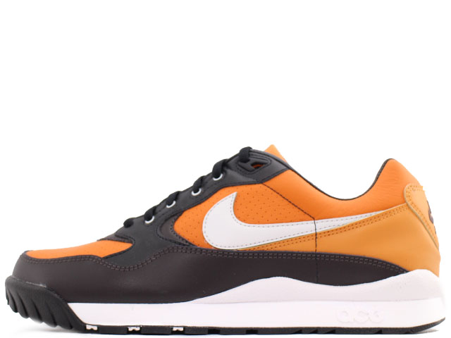 AIR WILDWOOD ACG - スニーカーショップSKIT