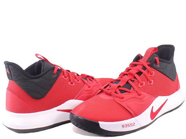 PG 3 EP - スニーカーショップSKIT