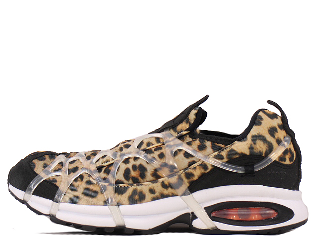 AIR KUKINI SE - スニーカーショップSKIT