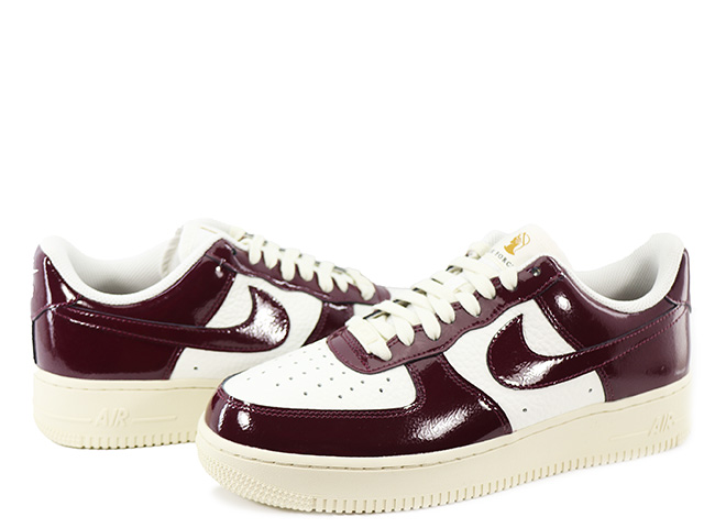 WMNS AIR FORCE 1 07 LX - スニーカーショップSKIT
