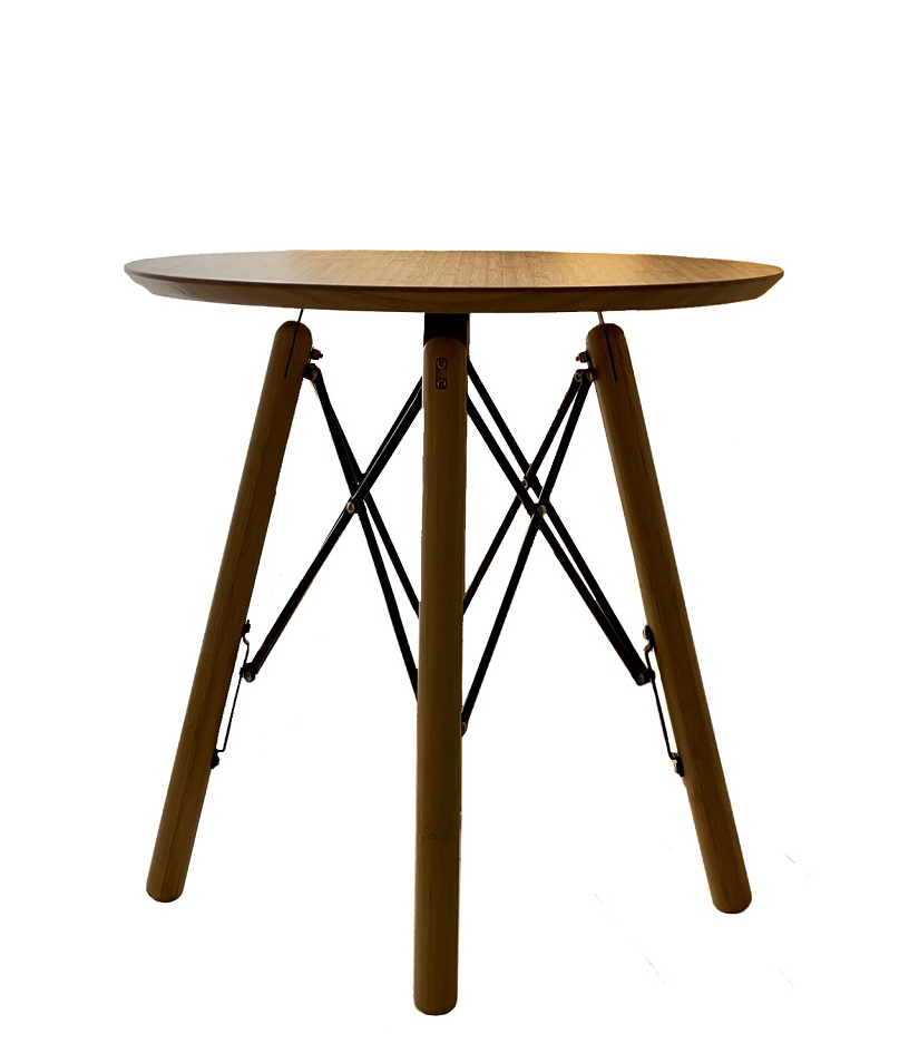 オンウェー株式会社 Onway