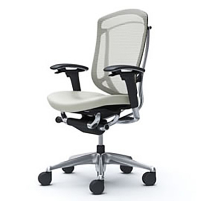 CC83BR-PC18 オカムラ コンテッサ セコンダ コンテッサセコンダ