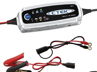 BENTLEY ベントレー コンチネンタル GT ベントレー用パーツ