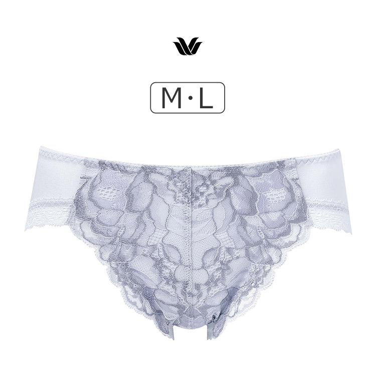 PFA711｜ワコール コンフォートフィット BFA311シリーズ スタンダード