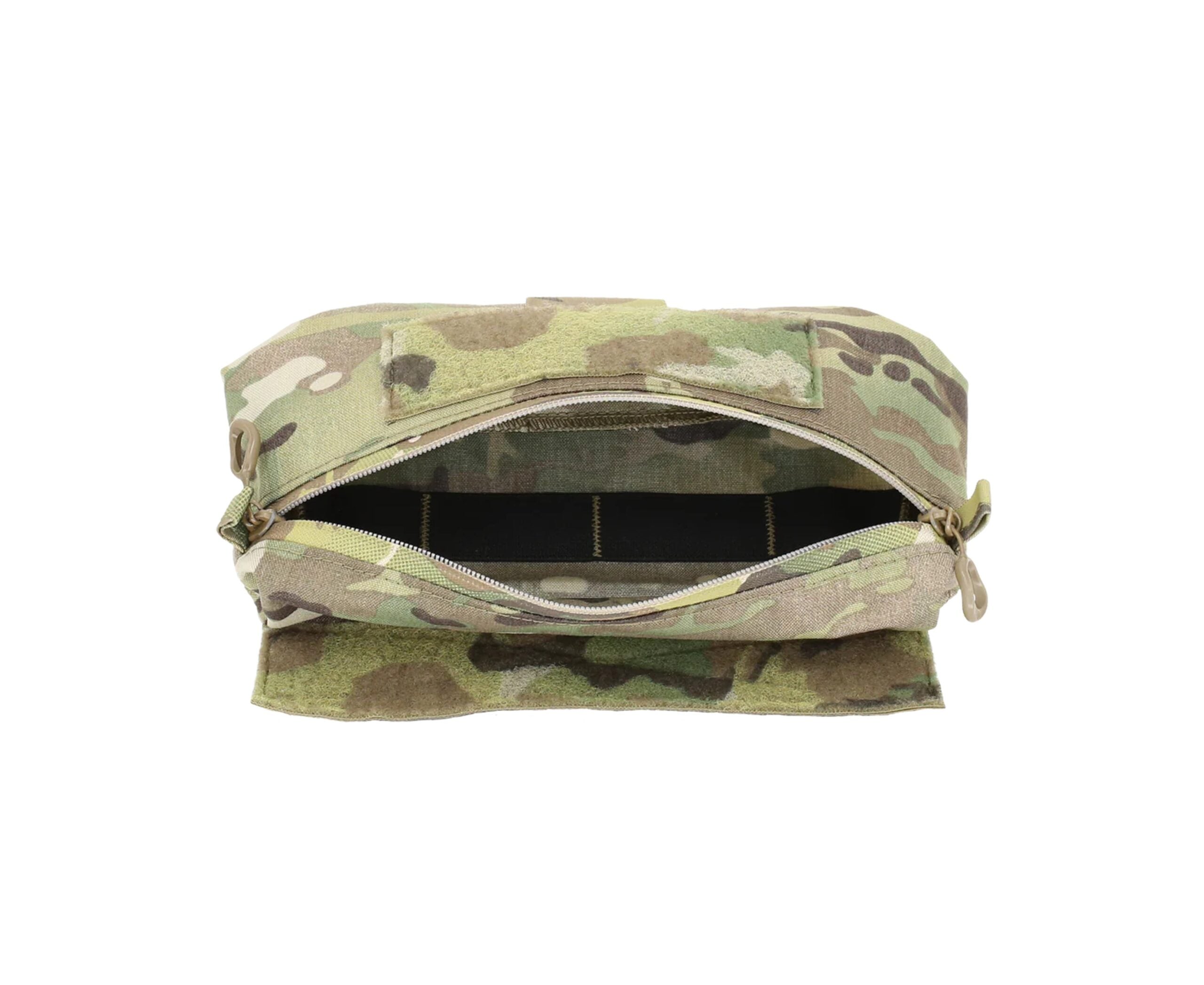 Ferro Concepts Mini Dangler - Operationally Proven Tactical