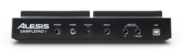 サンプル音源無料プレゼント！】ALESIS/電子ドラム/パーカッション