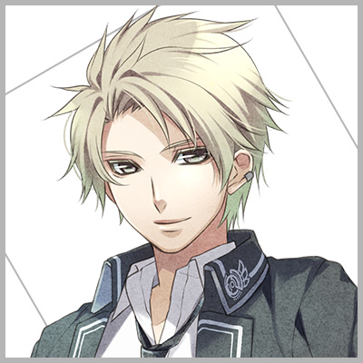 ノルン＋ノネット ラスト イーラ for iOS & Android