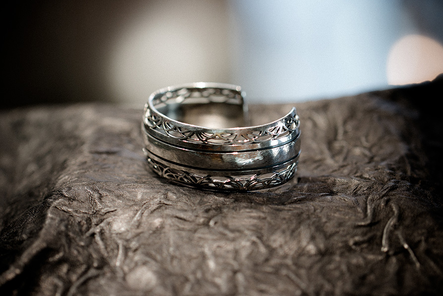 Lounge Lizard（ラウンジリザード） × M・A・R・S 25周年記念