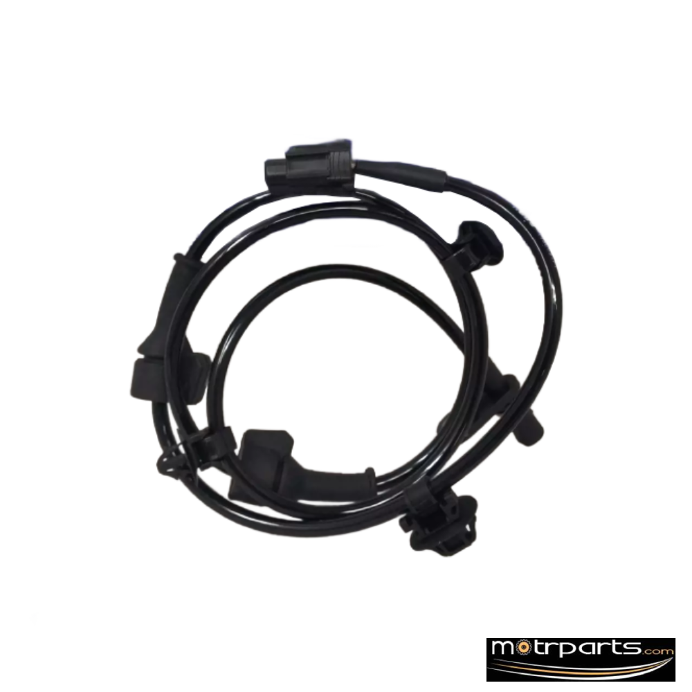 Buy Hitachi Maruti Vitara Brezza Rear Wheel Speed Sensor RH