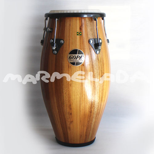 サンバ楽器・パーカッション販売【マルメラアダ】