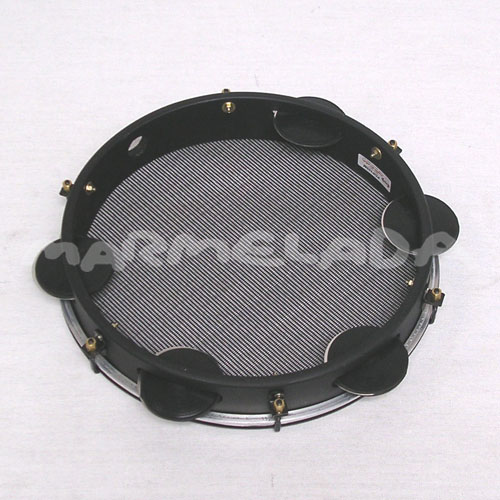 サンバ楽器・パーカッション販売【マルメラアダ】