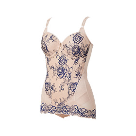 マルコ公式｜Decorte Lumies(デコルテリュミエス) 究極の美しさへと