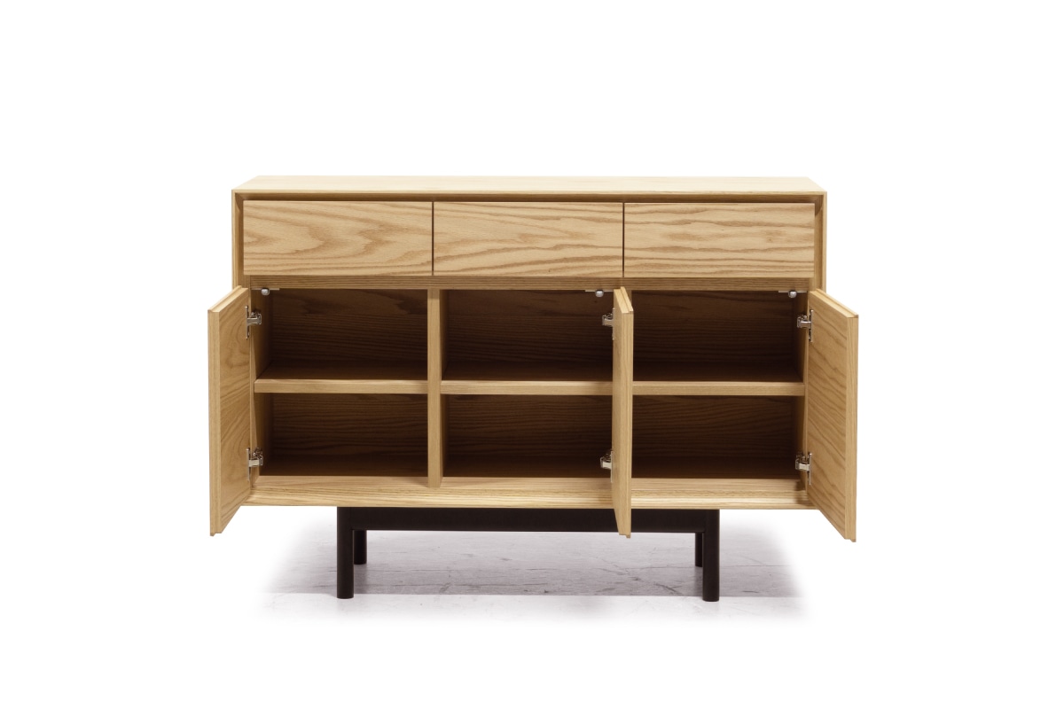 YU USB3(幅150cm)の通販 / マスターウォール