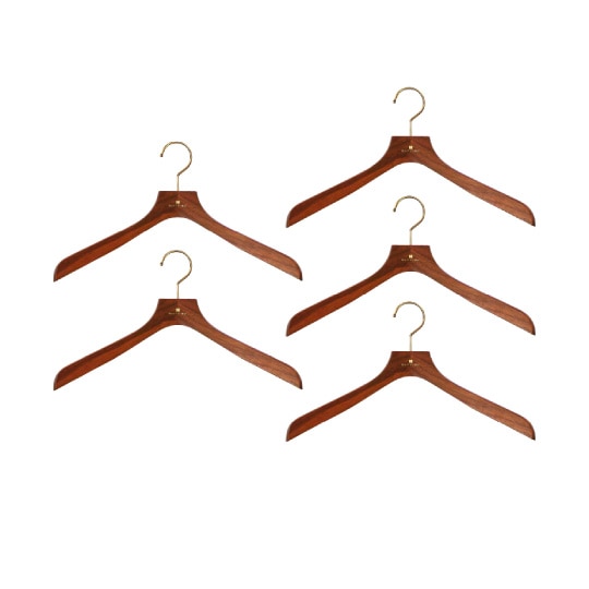 MASTERWAL SLACKS HANGER 単品の通販 / マスターウォール