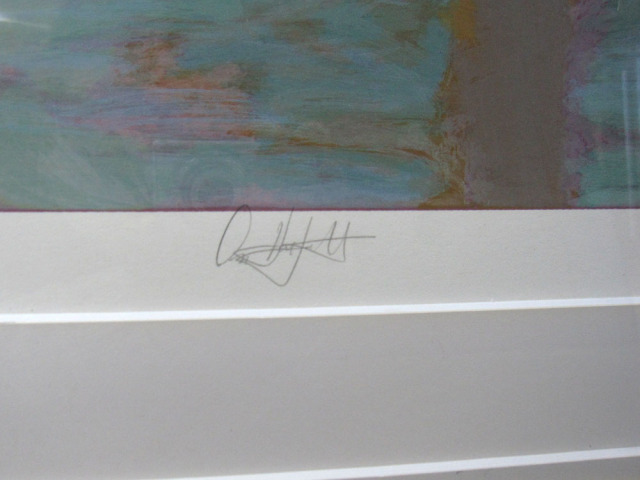 ドンハットフィールド（Don HATFIELD）の「サマーホリデー」を販売する