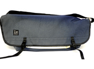 ゾーバッグ / ZO Bags | Recommend | メッセンジャーバッグ.jp