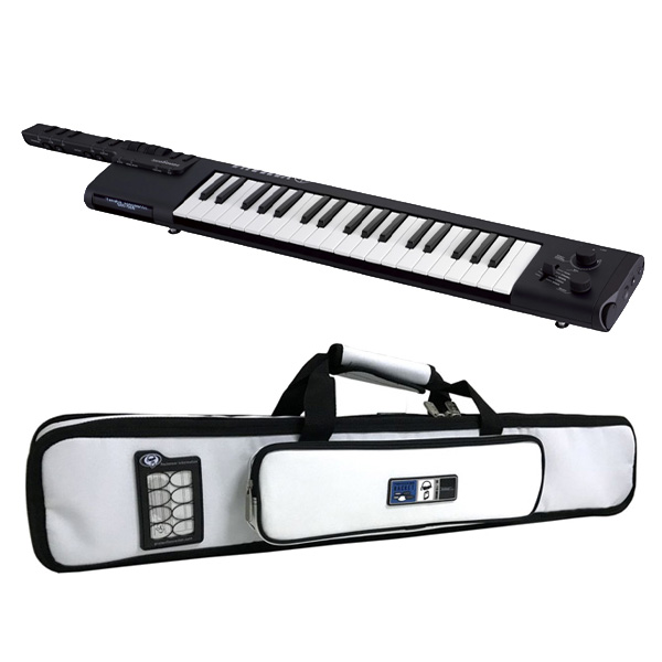 □ご予約受付□ 【専用ホワイトケースセット】 YAMAHA(ヤマハ